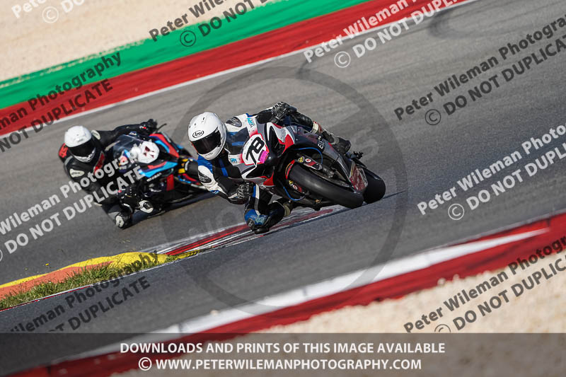 motorbikes;no limits;peter wileman photography;portimao;portugal;trackday digital images